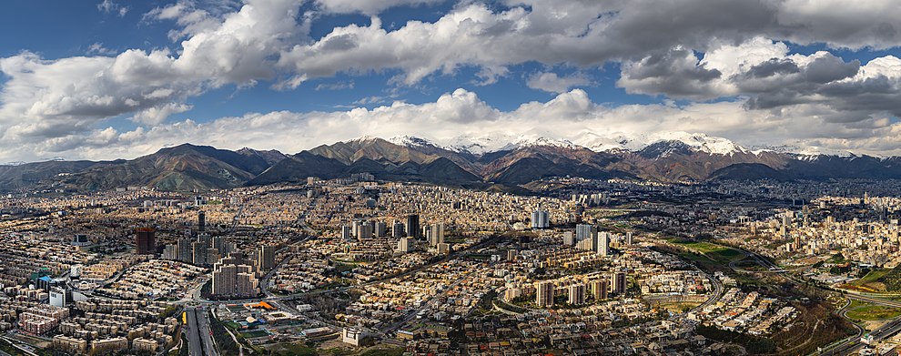 جا به جایی با کامیون